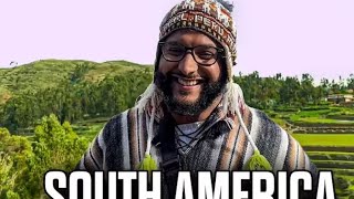 Uncle Omar Speakers Corner The Importance Of Mothers Wifes