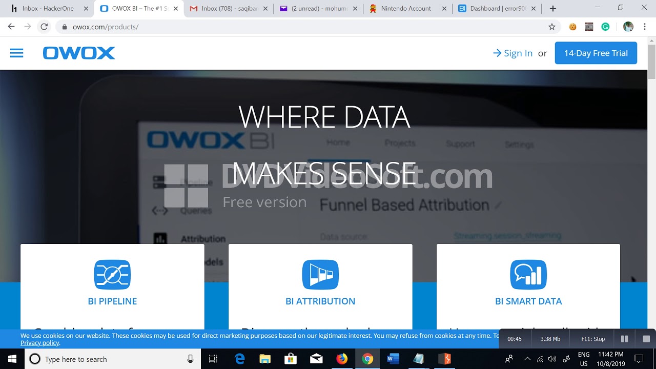 Session Is Not Expire After Logout YouTube