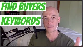 Keyword Research for Amazon Affiliate Authority Websites That ACTUALLY WORKS