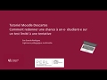 Tutoriel moodle descartes  redonner une chance sur un test rvaluer une tentative