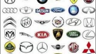 How to pronounce car brands / names .       النطق الصحيح ل  أشهر ماركات السيارات