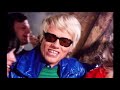 Heino - Blau blüht der Enzian (HD)