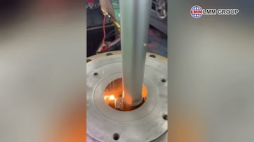 laser cladding technology | LMM GROUP