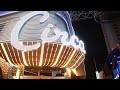 Circa Grand Opening Vlog! 🤩 What a Night! Las Vegas 2020