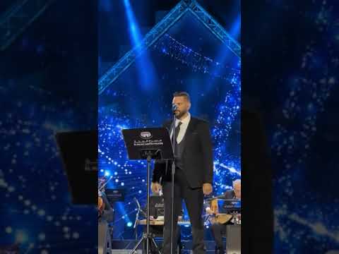 جديد موال حواري الحبها قلبي بصوت العملاق مرعي سرحان