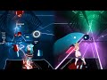 [Beat Saber] [A]ddiction - EVO+