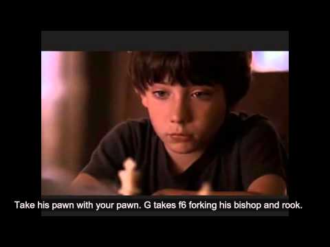 innocent-moves-(final-sequence)