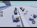 Poop With Friends #roblox #games