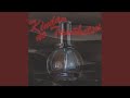 Argento -Red Curtain-