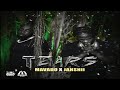Mavado X Jahshii - Tears [2023