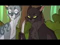 ★ The FUNNIEST ★ warrior cat memes that made Mousefur laugh (CLEAN)