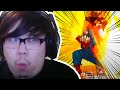 People want THESE characters unbanned!? | Capcom vs SNK 2