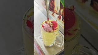 badamshake punjab punjabibadamshake shake icecream icecreamshake reels reelviral shorts