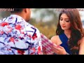  new romantic whatsapp status  by all watsapp status israr sidd