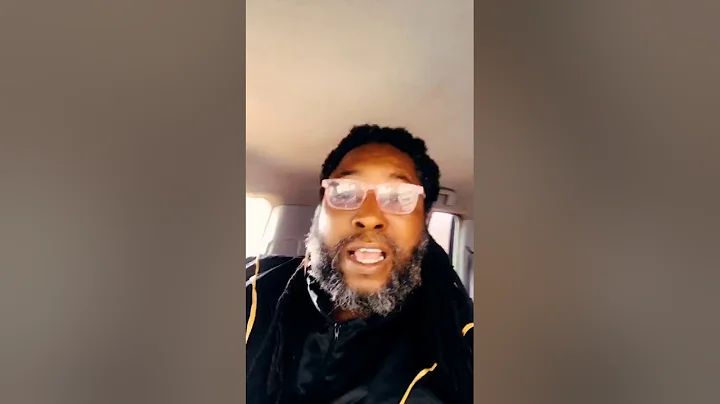 Nollywood Actor Otunba Odunlami Endorse