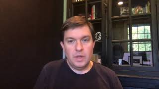Moving From Larger To Small Companies