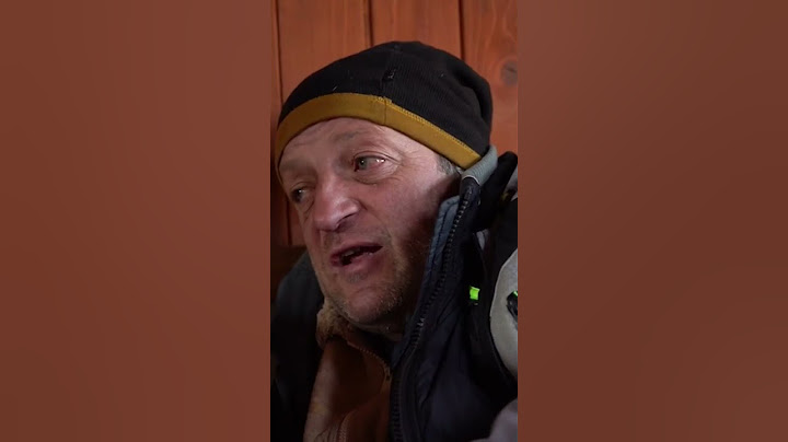 Kiedyś zjeżdżało się na worku z sianem