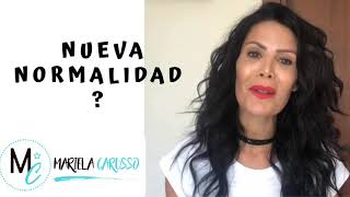 Mariela Pedotti-49