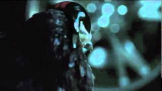 tourisme belgique flandre bruxelles a nissan 370z racing a m