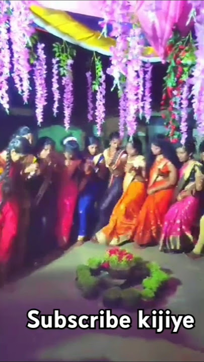 online magaydele dada hamka saree।#online #saree #trending #video #shorts #youtube #viral #shortfeed