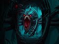 Horrible Creatures in Forest spotted 😱#horror #horrorstory #horrorclips #trendingshorts