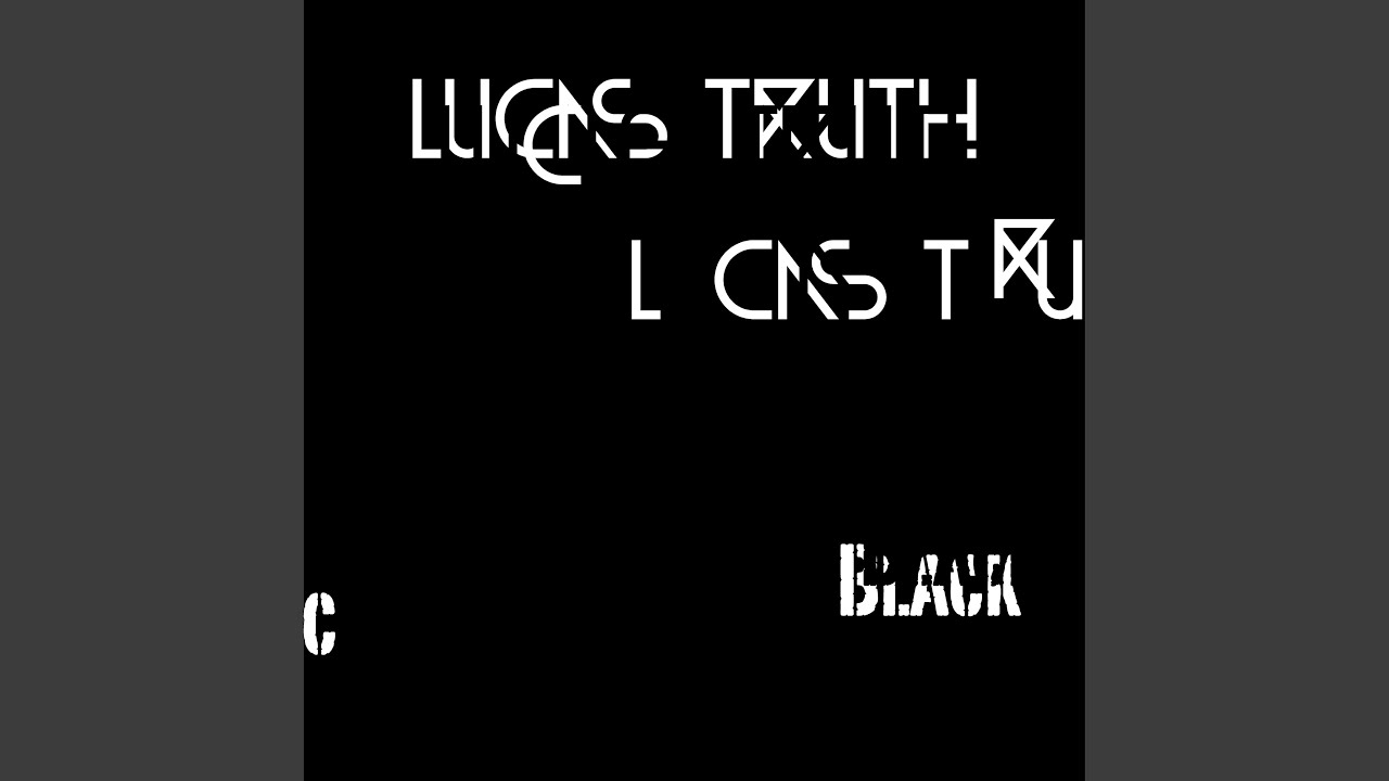 Watch Black Two on YouTube Watch Black Two on YouTube