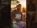 Christian Country Hip Hop | Holy Hustle