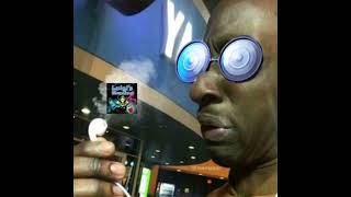 Luigis Mansion Type Beat