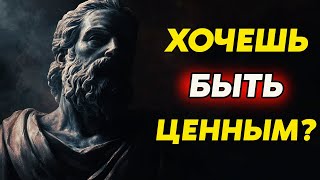 :    :     |   