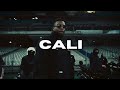 Ninho x uzi beat cali  instru mlancolique  instru rap 2024