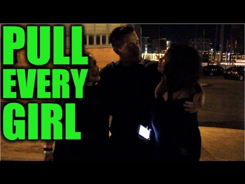 ULTIMATE DIRTY TRUTH OR DARE!!! (THIS VIDEO WILL GET DIRTY) from YouTube · Duration: 8 minutes 55 seconds ULTIMATE DIRTY TRUTH OR DARE!!! (THIS VIDEO WILL GET DIRTY) from YouTube · Duration: 8 minutes 55 seconds