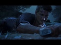 Uncharted GMV   Believer   Imagine Dragons.