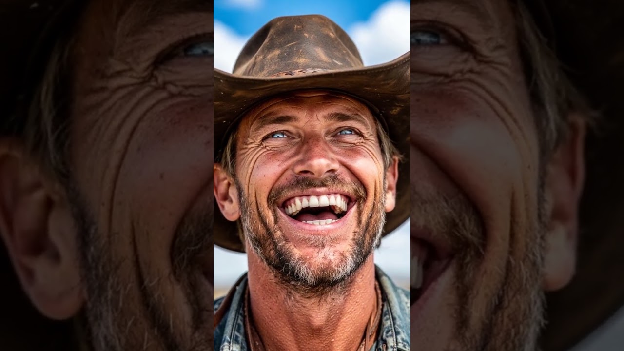 Enjoying All My Dreams Again