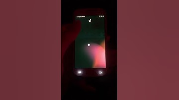 2013 Samsung S4 loads YouTube perfectly with no lag #shorts