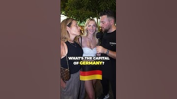 Dumb Americans