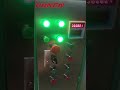 RONEN Nylon Washer Nut Assembly Machine