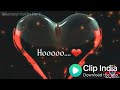 Harshit Whatsapp Status Video Download Free