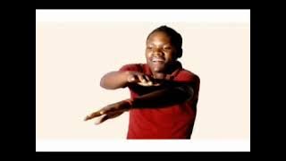 Fat A- Mapa nzilla