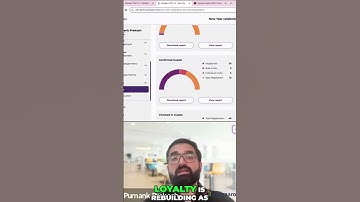 Smarter Event Reporting Starts Here | Samaaro Demo Series #eventmarketing  #startup