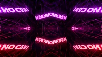 My Awesome Intro! (Thanks to “the intro king”)