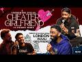 London Waali Girlfriend I Pranit More I Stand-up Comedy I Crowd Work Special