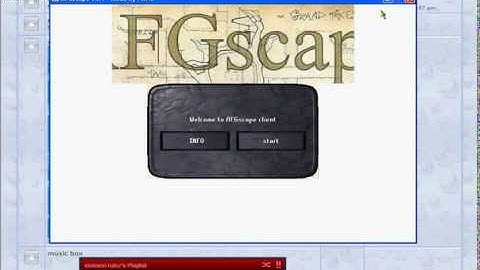 adminskillz.no-ip.org forumz [making lotsa runelocus]