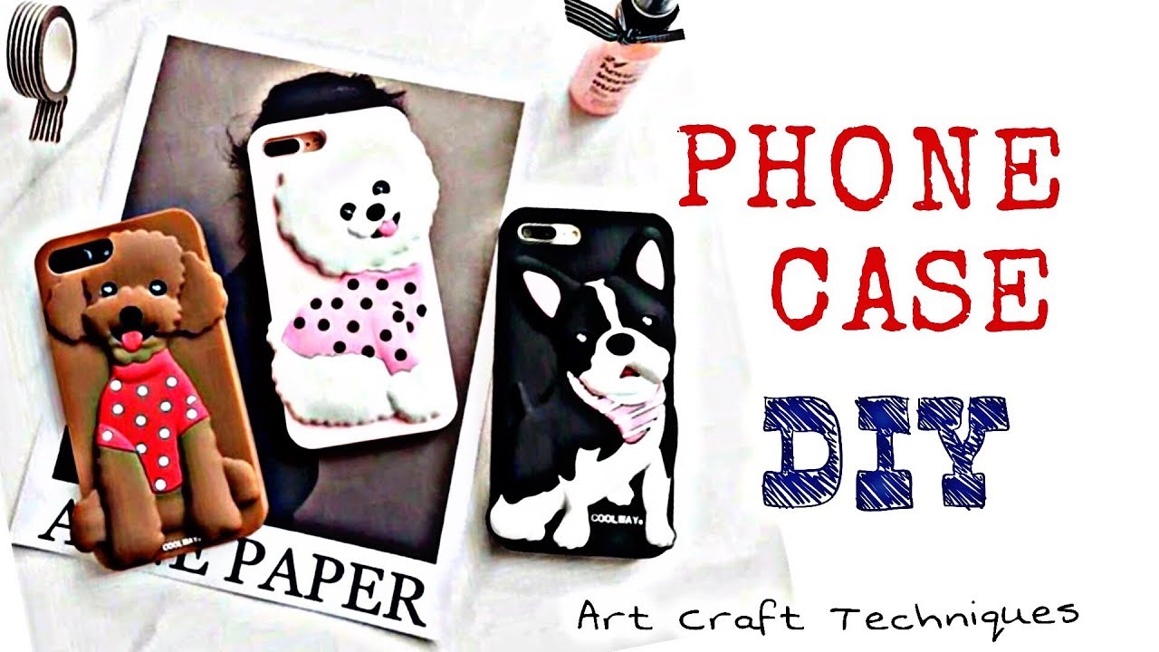 Featured image of post Cute Phone Case Drawing Ideas Easy - Lightweight and easy to hang, this makes for a great gift.