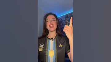 يأذوني هأذيهم انا هلعب بيهم الترند المصري على طريقتي 