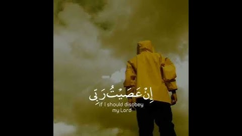 من سورة الزمر قران كريم/بصوت محمد طه الجنيد