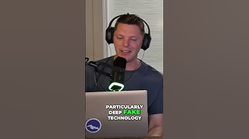 Deepfake Fraud: Gemini AI Exposes Shocking Financial Crimes!