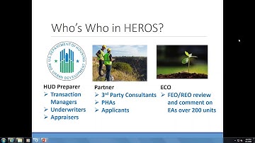 2018 02 01 13 01 HEROS training for HUD Partners