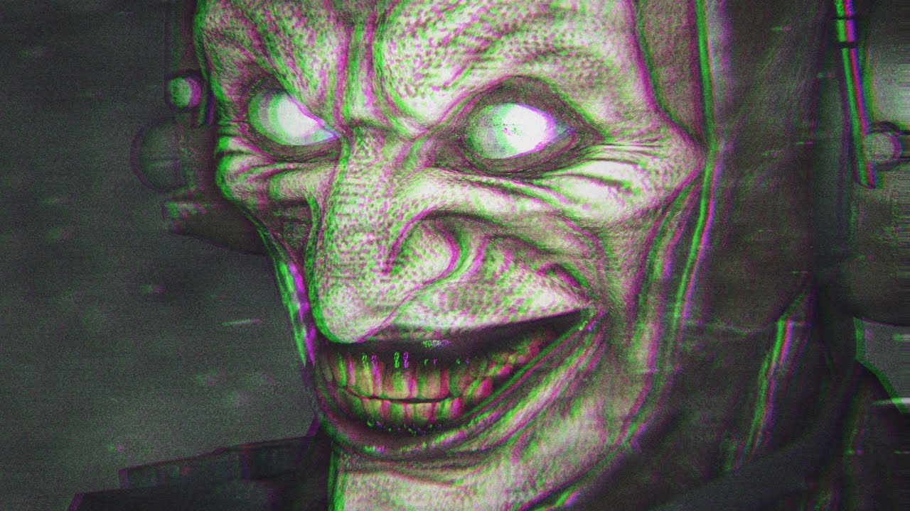 Donald Bucks - Tah - Um (𝗦𝗹𝗼𝘄𝗲𝗱 & 𝗥𝗲𝘃𝗲𝗿𝗯𝗲𝗱)