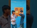 kesa chutiya dikh raha he😂😂#viral #trending #youtubeshorts #funny #comedy #ayush bhai 225