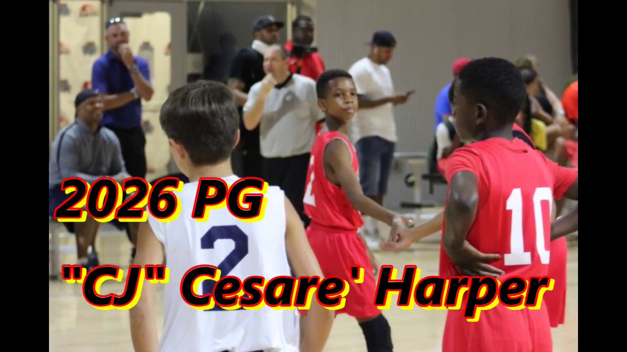cesare-harper-cj-2026-pg-from-atl-vs-nation-s-best-2025-and-2024
